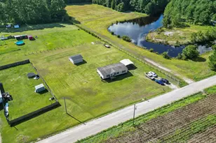 1357 Tarton Dr, Loris, SC 29569 - Photo 28