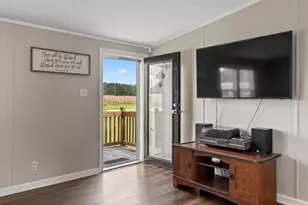 1357 Tarton Dr, Loris, SC 29569 - Photo 2