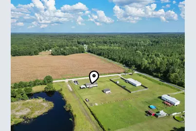 1357 Tarton Dr., Loris, SC 29569 - Photo 26