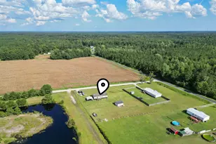 1357 Tarton Dr, Loris, SC 29569 - Photo 26