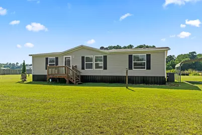 1357 Tarton Dr., Loris, SC 29569 - Photo 1