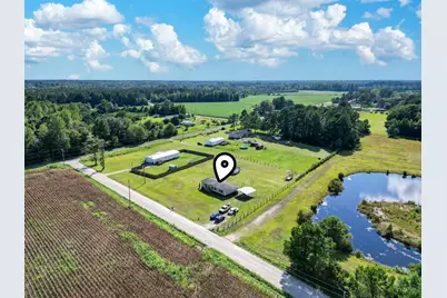 1357 Tarton Dr., Loris, SC 29569 - Photo 30