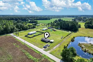 1357 Tarton Dr, Loris, SC 29569 - Photo 30