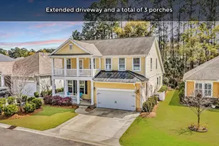 331 Scottsdale Ct, Murrells Inlet, SC 29576 - Photo 2