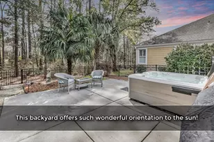 331 Scottsdale Ct, Murrells Inlet, SC 29576 - Photo 10