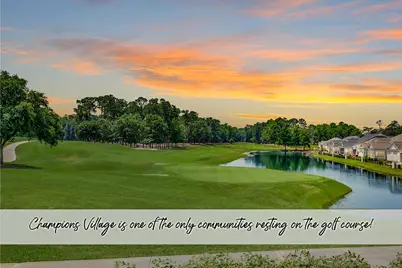 331 Scottsdale Ct., Murrells Inlet, SC 29576 - Photo 66
