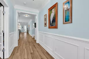 331 Scottsdale Ct, Murrells Inlet, SC 29576 - Photo 16