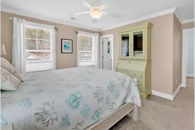 331 Scottsdale Ct., Murrells Inlet, SC 29576 - Photo 48