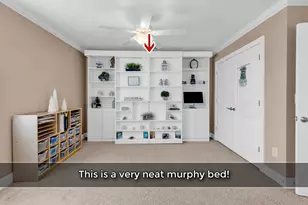 331 Scottsdale Ct, Murrells Inlet, SC 29576 - Photo 46