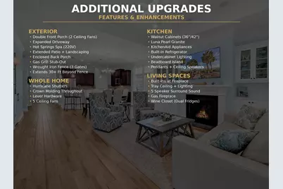 331 Scottsdale Ct., Murrells Inlet, SC 29576 - Photo 56