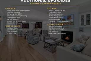 331 Scottsdale Ct, Murrells Inlet, SC 29576 - Photo 56