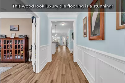331 Scottsdale Ct., Murrells Inlet, SC 29576 - Photo 14