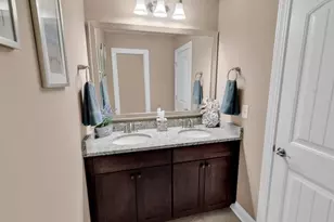 331 Scottsdale Ct, Murrells Inlet, SC 29576 - Photo 50