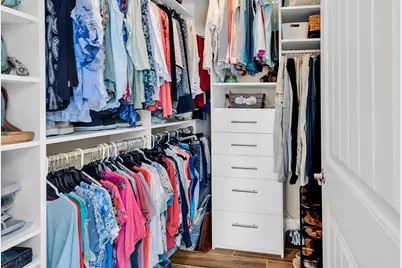 331 Scottsdale Ct., Murrells Inlet, SC 29576 - Photo 40