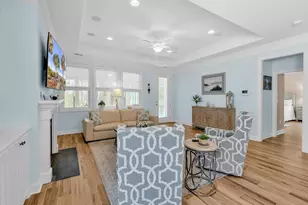 331 Scottsdale Ct, Murrells Inlet, SC 29576 - Photo 28