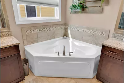 331 Scottsdale Ct., Murrells Inlet, SC 29576 - Photo 38