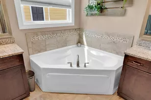 331 Scottsdale Ct, Murrells Inlet, SC 29576 - Photo 38