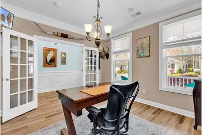 331 Scottsdale Ct., Murrells Inlet, SC 29576 - Photo 18