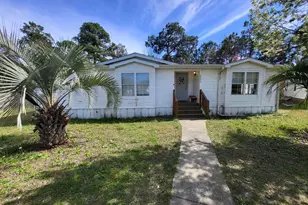 8026 Youngwood Turn, Myrtle Beach, SC 29588 - Photo 1