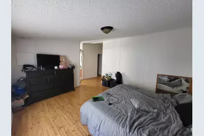 8026 Youngwood Turn, Myrtle Beach, SC 29588 - Photo 12