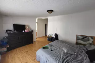 8026 Clearfield Dr, Myrtle Beach, SC 29588 - Photo 12