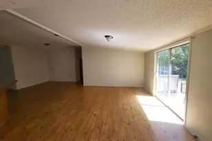 8026 Clearfield Dr, Myrtle Beach, SC 29588 - Photo 10