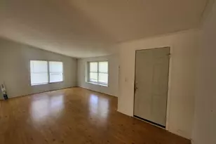8026 Clearfield Dr, Myrtle Beach, SC 29588 - Photo 6