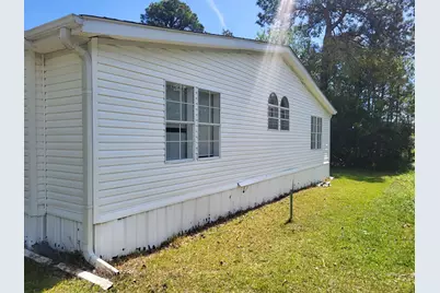 8026 Clearfield Dr., Myrtle Beach, SC 29588 - Photo 2