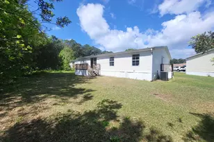 8026 Clearfield Dr, Myrtle Beach, SC 29588 - Photo 4