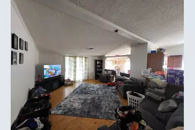 8026 Youngwood Turn, Myrtle Beach, SC 29588 - Photo 8