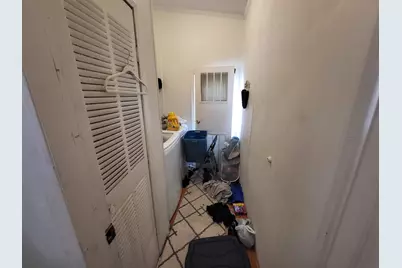 8026 Youngwood Turn, Myrtle Beach, SC 29588 - Photo 18