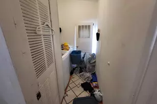 8026 Clearfield Dr, Myrtle Beach, SC 29588 - Photo 18