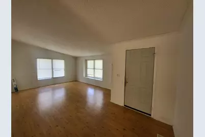 8026 Clearfield Dr., Myrtle Beach, SC 29588 - Photo 6