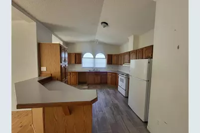 8026 Clearfield Dr., Myrtle Beach, SC 29588 - Photo 8