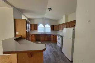 8026 Clearfield Dr, Myrtle Beach, SC 29588 - Photo 8
