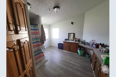 8026 Youngwood Turn, Myrtle Beach, SC 29588 - Photo 14