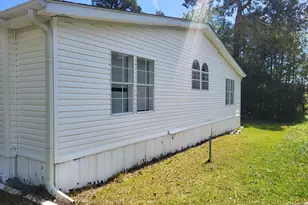 8026 Clearfield Dr, Myrtle Beach, SC 29588 - Photo 2