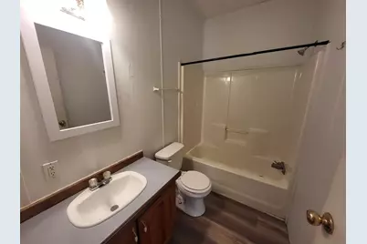 8026 Clearfield Dr., Myrtle Beach, SC 29588 - Photo 12