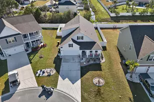 360 Cattle Dr Cir, Myrtle Beach, SC 29588 - Photo 34