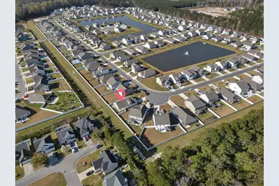 360 Cattle Drive Circle, Myrtle Beach, SC 29588 - Photo 2