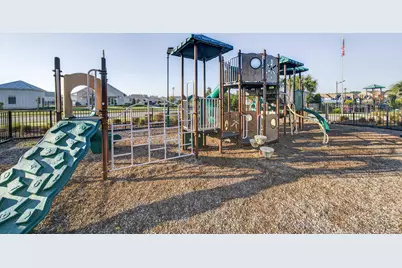 360 Cattle Drive Circle, Myrtle Beach, SC 29588 - Photo 48