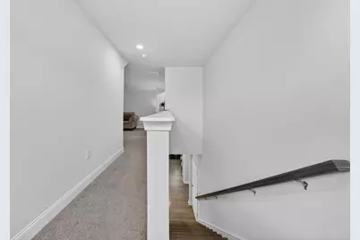 360 Cattle Drive Circle, Myrtle Beach, SC 29588 - Photo 24
