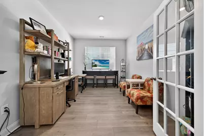 360 Cattle Drive Circle, Myrtle Beach, SC 29588 - Photo 14