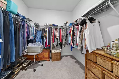 360 Cattle Drive Circle, Myrtle Beach, SC 29588 - Photo 10