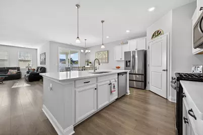 360 Cattle Drive Circle, Myrtle Beach, SC 29588 - Photo 32