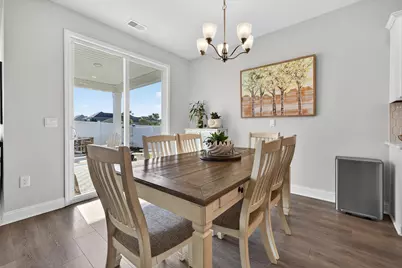 360 Cattle Drive Circle, Myrtle Beach, SC 29588 - Photo 26