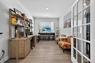 360 Cattle Dr Cir, Myrtle Beach, SC 29588 - Photo 14