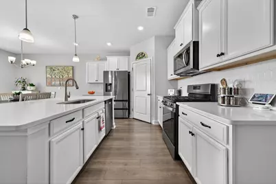 360 Cattle Drive Circle, Myrtle Beach, SC 29588 - Photo 4