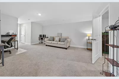 360 Cattle Drive Circle, Myrtle Beach, SC 29588 - Photo 20