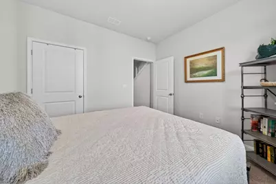 360 Cattle Drive Circle, Myrtle Beach, SC 29588 - Photo 16